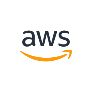 AWS