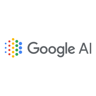 GoogleAI