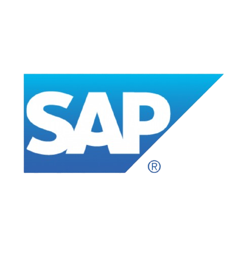 SAP AI