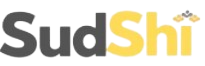 SudShi Logo